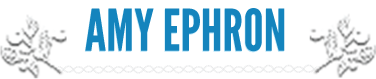 amy ephron logo
