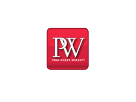 publishers weekly
