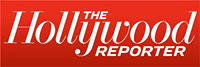 hollywoodreporter logo