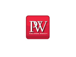 publishers weekly big