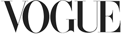 vogue logo