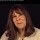 Amy Ephron introduces her new novel, ‘The Castle In The Mist’