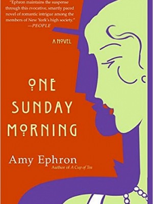 One Sunday Morning: A Novel